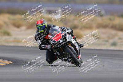 media/Dec-17-2022-SoCal Trackdays (Sat) [[224abd9271]]/Turn 16 (210pm)/